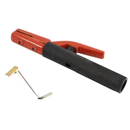 Forney Electrode Holder, 300 AMP 56200